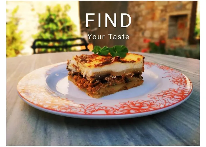 Hotel Ntouana Kalamata