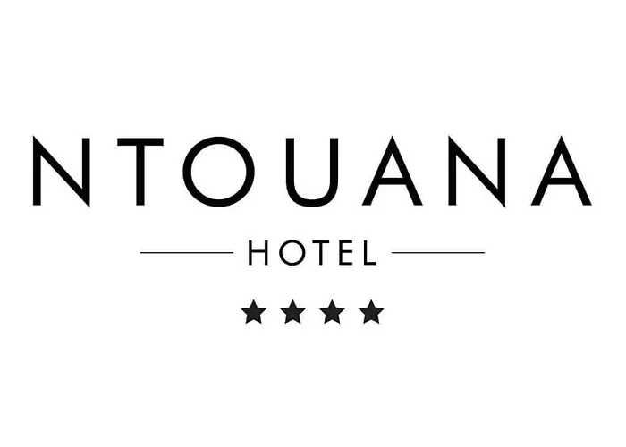 Ntouana Hotel