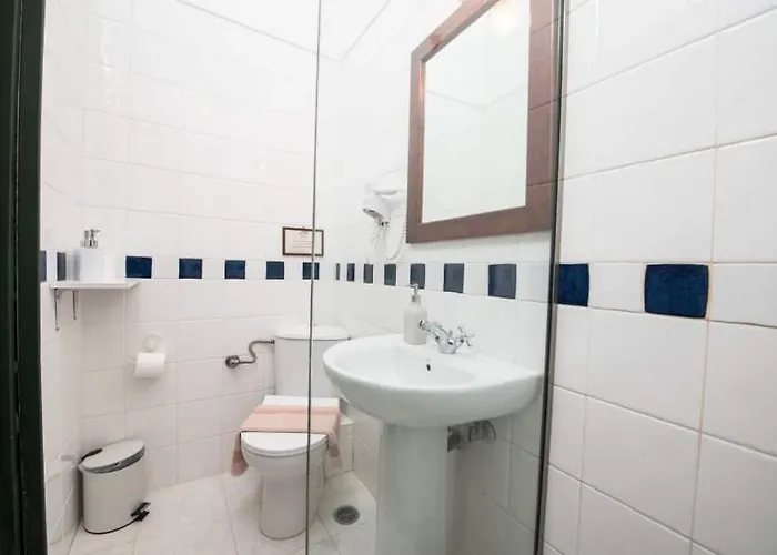 Hotel Ntouana Kalamata