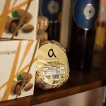 Ntouana 卡拉马塔