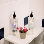 Ntouana 4* 卡拉马塔