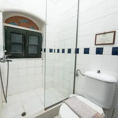 Ntouana Hotel Kalamáta