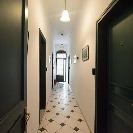 Ntouana Hotel