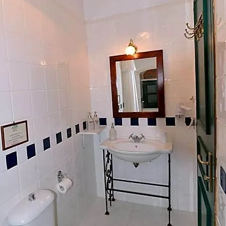 Ntouana Hotel Kalamáta