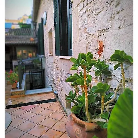 Hotel Ntouana Kalamáta