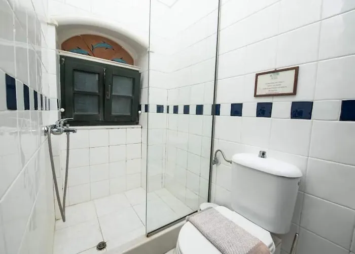 Ntouana Hotel Kalamata